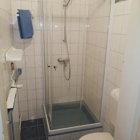 Sunshine Apartman * Szeged